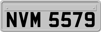 NVM5579