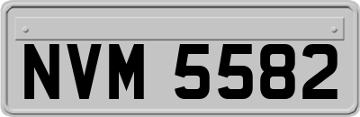 NVM5582