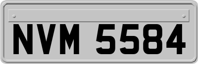 NVM5584