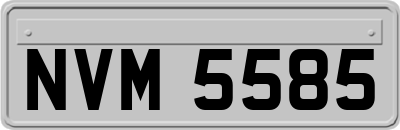 NVM5585