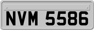 NVM5586