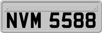 NVM5588