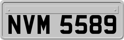 NVM5589