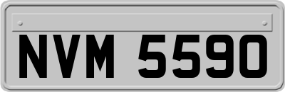 NVM5590