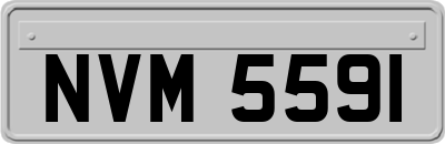 NVM5591