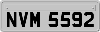 NVM5592