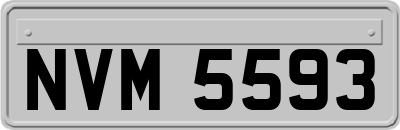 NVM5593