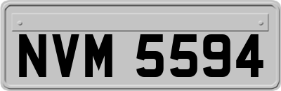 NVM5594