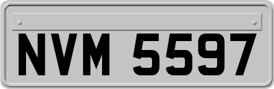 NVM5597