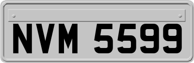 NVM5599