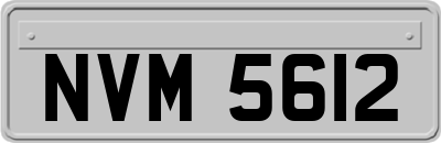 NVM5612