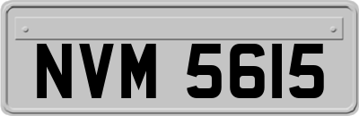 NVM5615