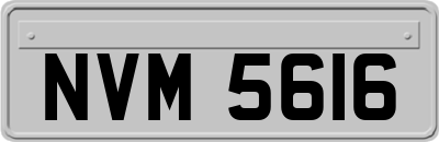 NVM5616
