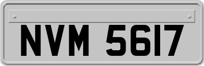 NVM5617