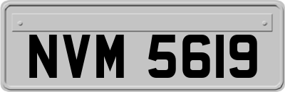 NVM5619