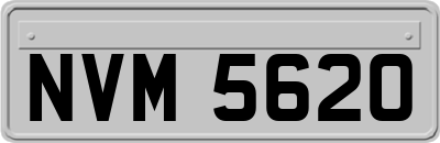 NVM5620