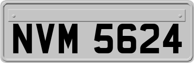 NVM5624