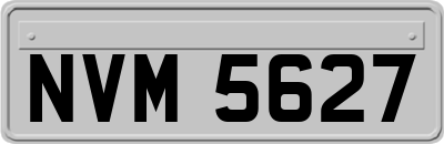 NVM5627