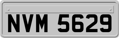 NVM5629