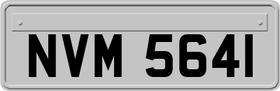 NVM5641