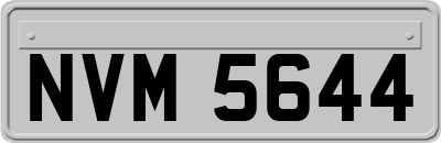 NVM5644
