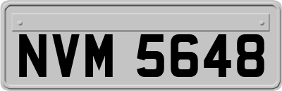 NVM5648