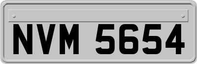 NVM5654