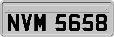 NVM5658
