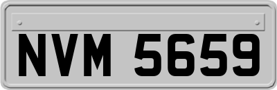 NVM5659