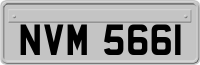 NVM5661