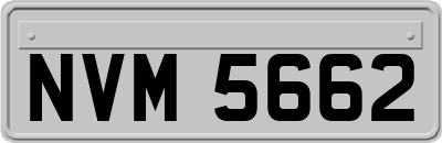 NVM5662