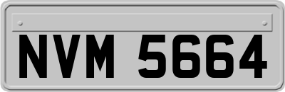 NVM5664