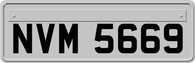 NVM5669