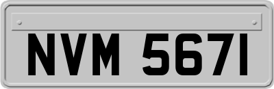 NVM5671