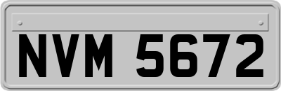 NVM5672