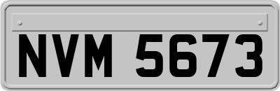 NVM5673