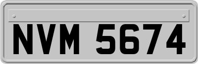 NVM5674