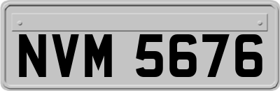 NVM5676