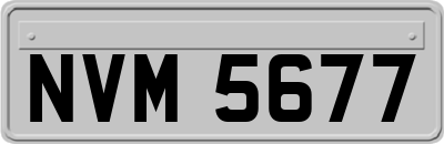 NVM5677