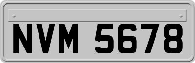 NVM5678