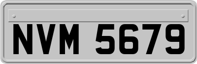 NVM5679