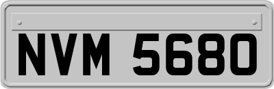 NVM5680