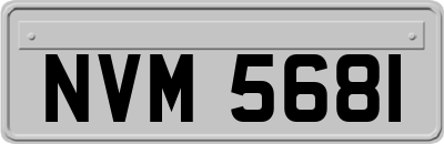 NVM5681