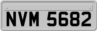 NVM5682