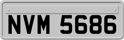 NVM5686