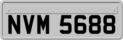 NVM5688