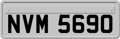 NVM5690