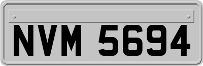 NVM5694