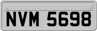 NVM5698