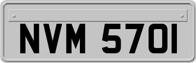 NVM5701